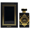 PRECIOUS OUD