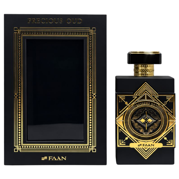 PRECIOUS OUD
