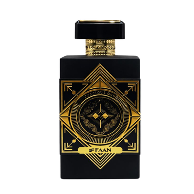PRECIOUS OUD
