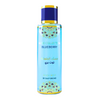 Musk Collection BLUEBERRY Brume Parfumée Corps & Cheveux 250mL