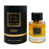 Masha'er KHUMRAT AL TEEB Eau de Parfum 100mL