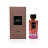 Masha'er MALAK Eau de Parfum 100mL