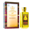 Parfum Mixte MAJESTIC MPF Eau de Parfum 100mL