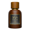 Parfum Homme PATCHOULI OUDH MASHA'ER Eau de Parfum 100mL