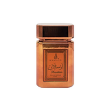 ARSALAN KHALIS Eau de Parfum 100 ml – flacon seul