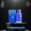 BLUEBERRY MUSK EDP 100ML UNISEXE