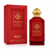 SEVEN 1987 BEYOND GALLERY Eau de Parfum 100mL