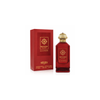 SEVEN 1987 BEYOND GALLERY Eau de Parfum 100mL
