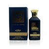 Masha'er OUDH AL AZRAQ Eau de Parfum 100mL