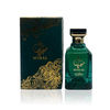 Masha'er MIRAL Eau de Parfum 100mL
