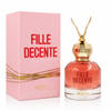 SEVEN 1987 FILLE DECENTE Eau de Parfum 100mL