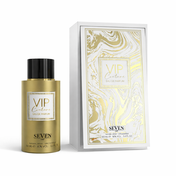 VIP COUTURE