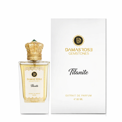 TITANITE