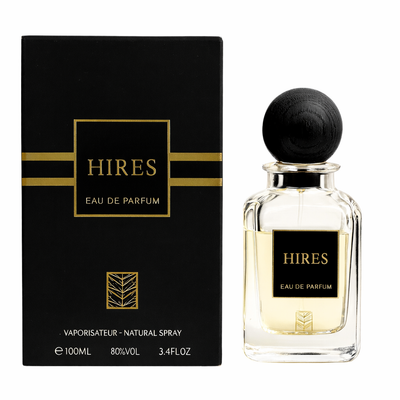 HIRES