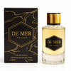 DE MER INTENSE
