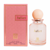 JULIET