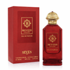 SEVEN 1987 BEYOND GALLERY Eau de Parfum 100mL