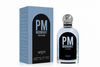 PM MIDNIGHT POUR HOMME