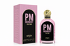 PM MIDNIGHT POUR FEMME