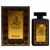 TURATH AL OUD FAAN 100ml