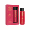 RIWAYAH POUR FEMME