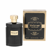 OUD KHURASAN