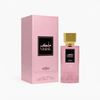 Masha'er MALAK Eau de Parfum 100mL