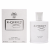 X-CREET IMPERIAL