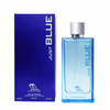 JUST BLUE