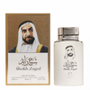SHEIKH ZAYED