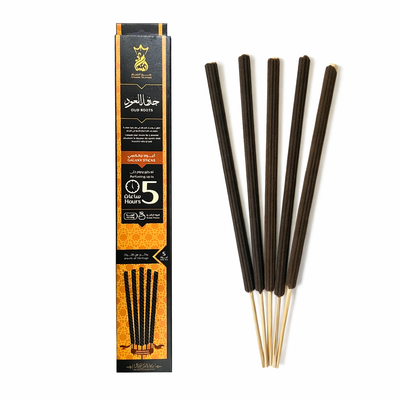 OUD ROOTS Galaxy Sticks 5h