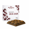 ENCENS BAKHOOR OUD ZAIN 40G