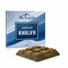 ENCENS BAKHOOR KHALIFA 40G