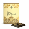 ENCENS Bakhoor OUD SIMPLE 40g
