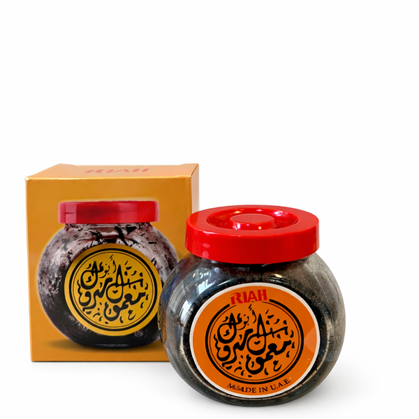 ENCENS BAKHOOR MABROOK