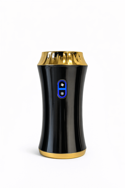 BRÛLEUR D'ENCENS X280NOIR