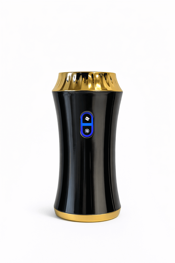 BRÛLEUR D'ENCENS X280NOIR