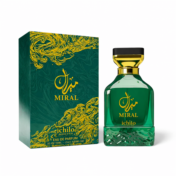 MIRAL