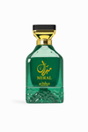MIRAL