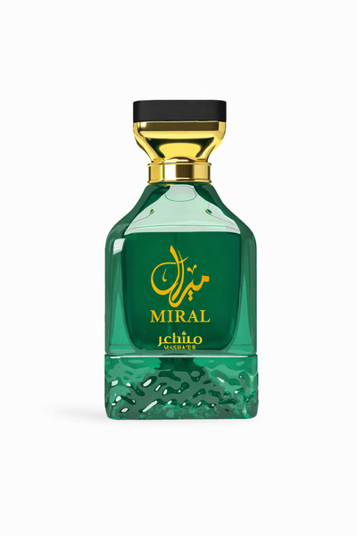 MIRAL
