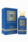 OUDH AL AZRAQ