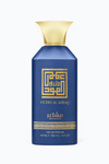 OUDH AL AZRAQ
