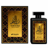 TURATH AL OUD FAAN 100ml
