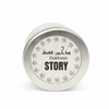 Encens Bakhoor DUKHOON STORY