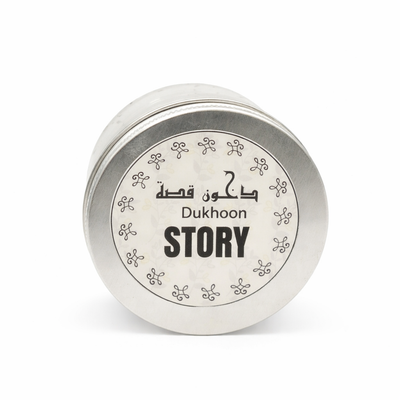 Encens Bakhoor DUKHOON STORY