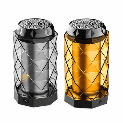 BRÛLEUR D'ENCENS X023ORANGE