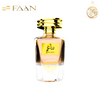 THANAGHUM KHAMRAH EDP 100ML FEMME