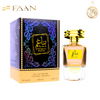 THANAGHUM KHAMRAH EDP 100ML FEMME