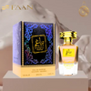 THANAGHUM KHAMRAH EDP 100ML FEMME