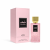 Masha'er MALAK Eau de Parfum 100mL